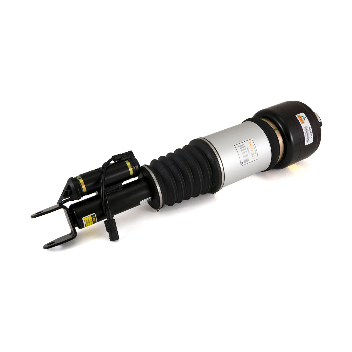 Arnott AS-2788 Front Left Air Strut Mercedes-Benz E-Class (W211), CLS-Class (W219) w/AIRMATIC & ADS, AMG