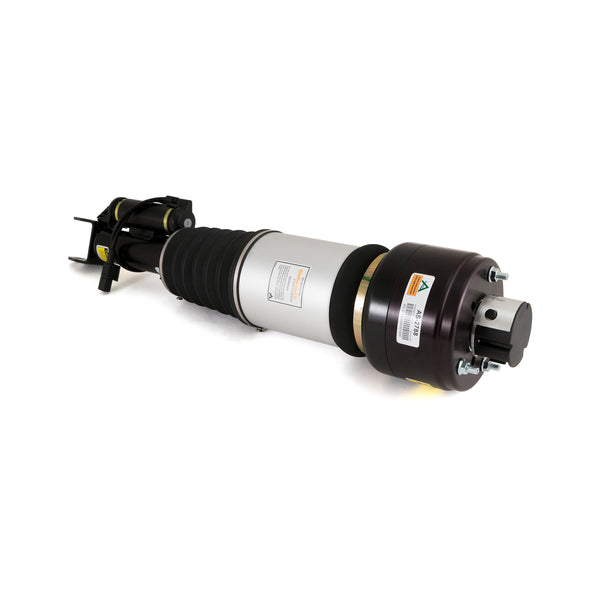 Arnott AS-2788 Front Left Air Strut Mercedes-Benz E-Class (W211), CLS-Class (W219) w/AIRMATIC & ADS, AMG