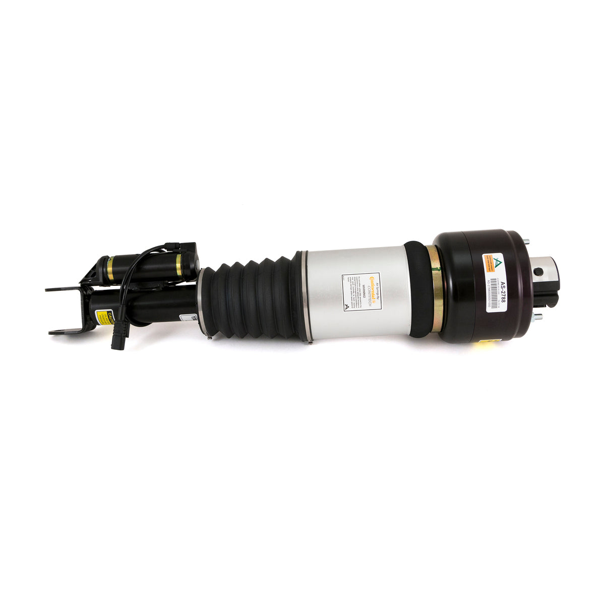 Arnott AS-2788 Front Left Air Strut Mercedes-Benz E-Class (W211), CLS-Class (W219) w/AIRMATIC & ADS, AMG
