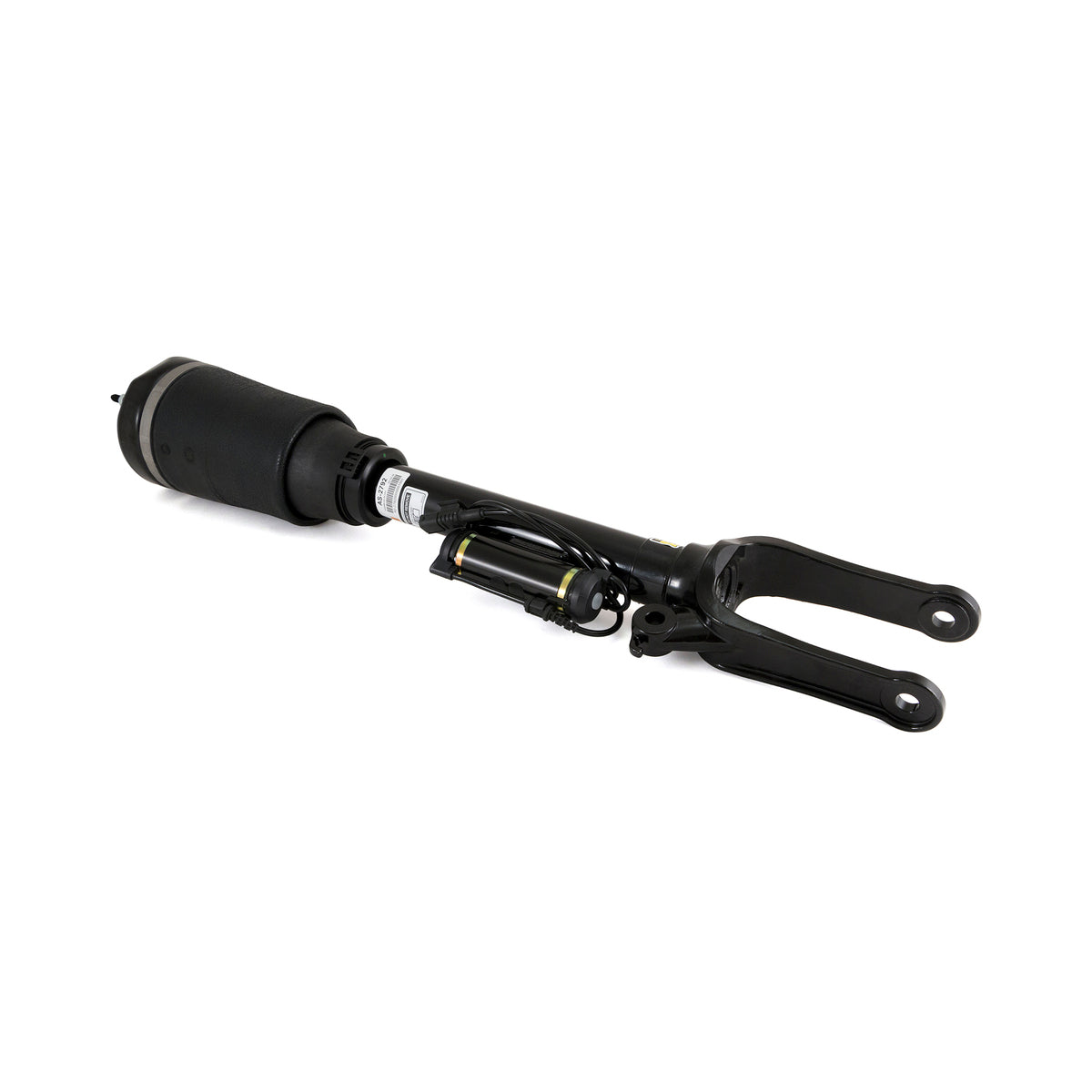 Arnott AS-2792 Front Air Strut Mercedes Benz GL-Class (X164), ML-Class (W164) w/AIRMATIC & ADS