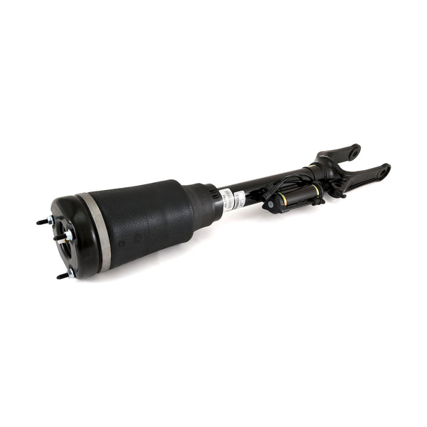 Arnott AS-2792 Front Air Strut Mercedes Benz GL-Class (X164), ML-Class (W164) w/AIRMATIC & ADS