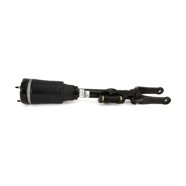 Arnott AS-2792 Front Air Strut Mercedes Benz GL-Class (X164), ML-Class (W164) w/AIRMATIC & ADS
