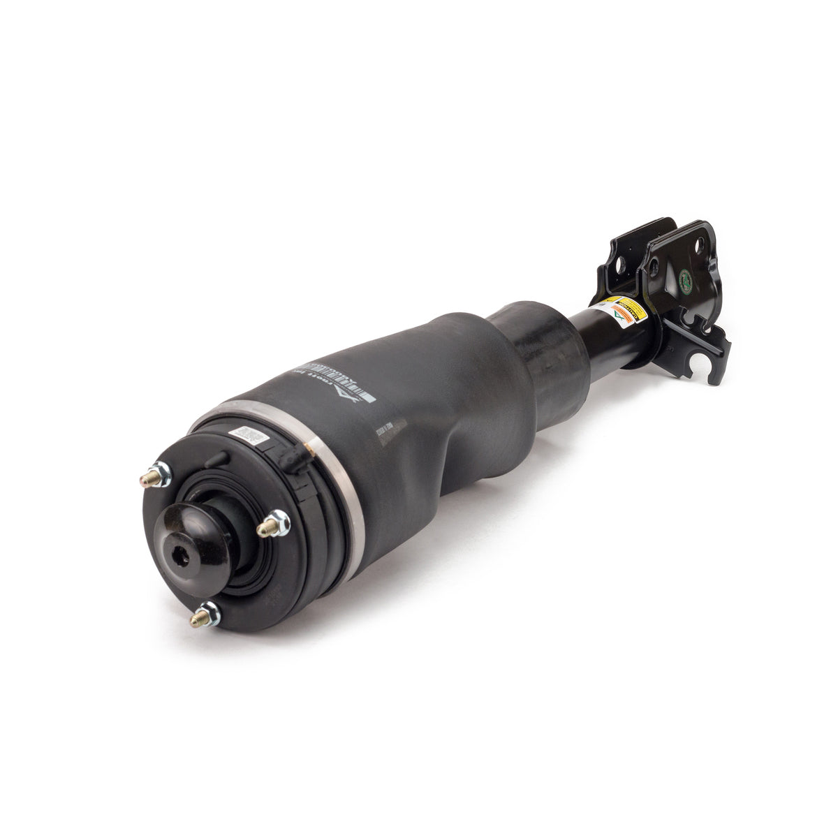 Arnott AS-2795 Front Right Air Strut Land Rover Range Rover (L322) w/out Variable Damping System (VDS), Supercharged Only