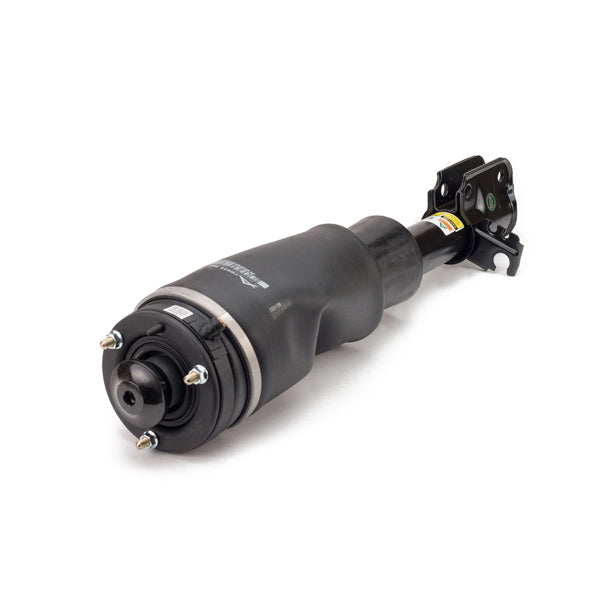 Arnott AS-2795 Front Right Air Strut Land Rover Range Rover (L322) w/out Variable Damping System (VDS), Supercharged Only