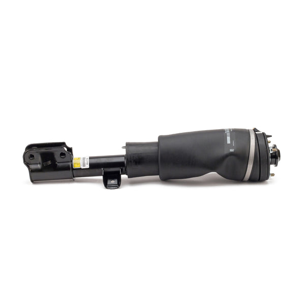 Arnott AS-2795 Front Right Air Strut Land Rover Range Rover (L322) w/out Variable Damping System (VDS), Supercharged Only