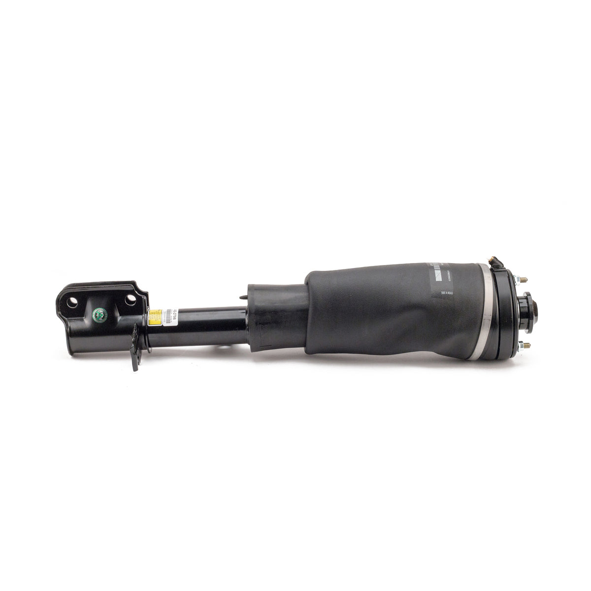 Arnott AS-2796 Front Left Air Strut Land Rover Range Rover (L322) w/out Variable Damping System (VDS), Supercharged Only
