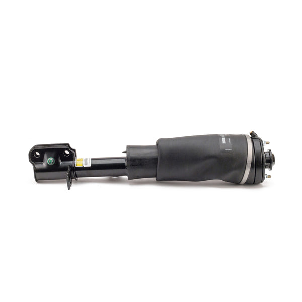 Arnott AS-2796 Front Left Air Strut Land Rover Range Rover (L322) w/out Variable Damping System (VDS), Supercharged Only