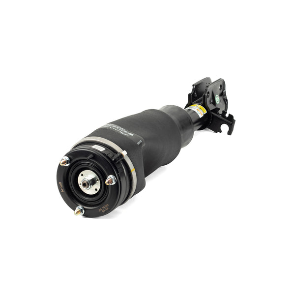 Arnott AS-2797 Front Right Air Strut Land Rover Range Rover (L322) w/VDS, HSE or Supercharged