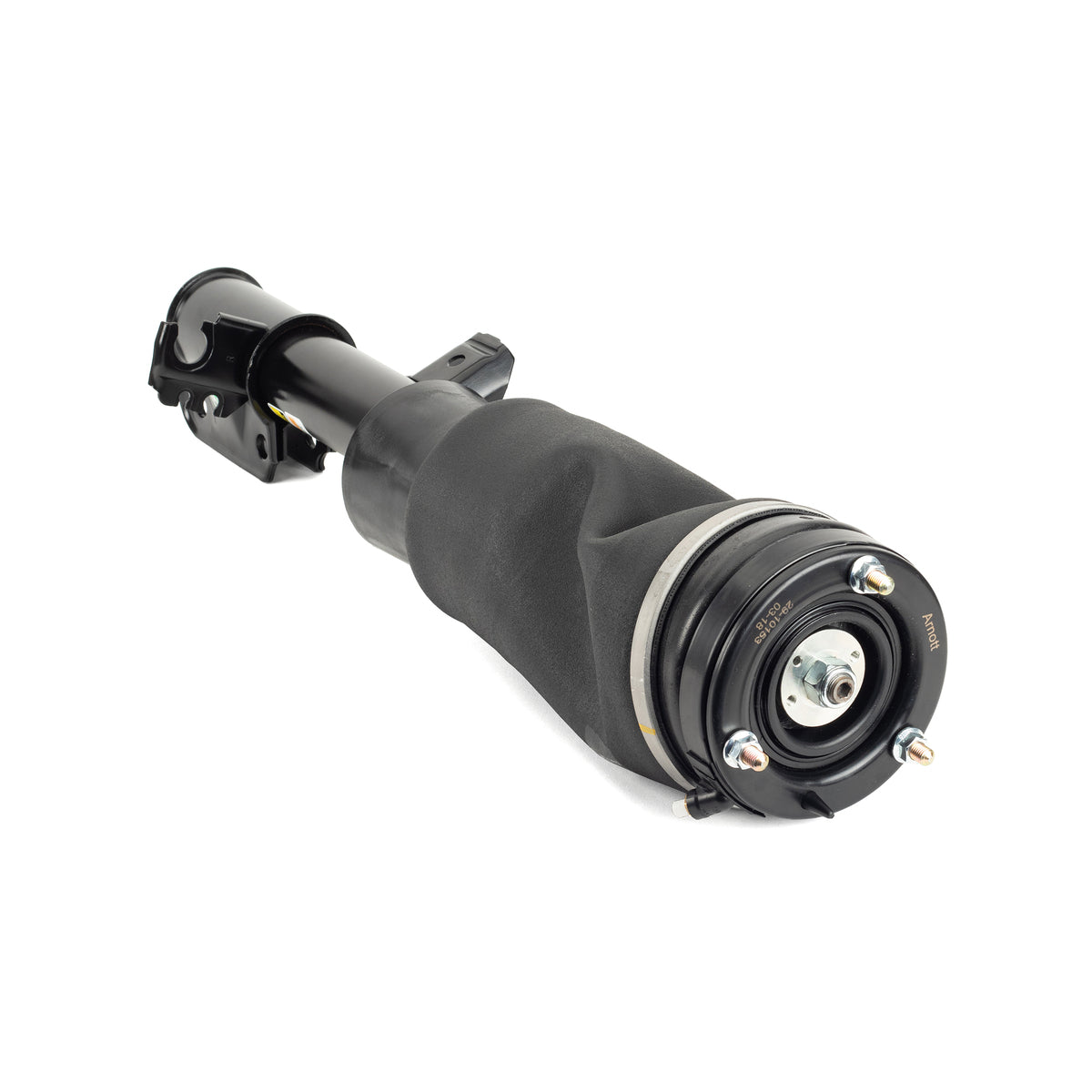 Arnott AS-2797 Front Right Air Strut Land Rover Range Rover (L322) w/VDS, HSE or Supercharged