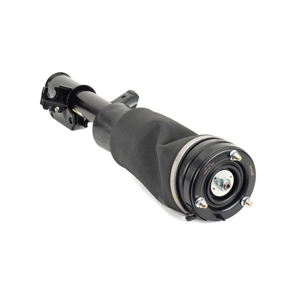 Arnott AS-2797 Front Right Air Strut Land Rover Range Rover (L322) w/VDS, HSE or Supercharged