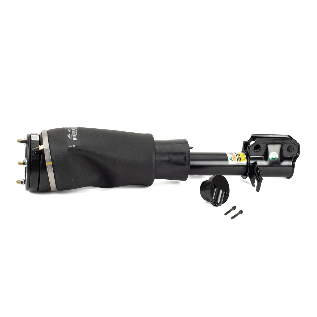 Arnott AS-2797 Front Right Air Strut Land Rover Range Rover (L322) w/VDS, HSE or Supercharged