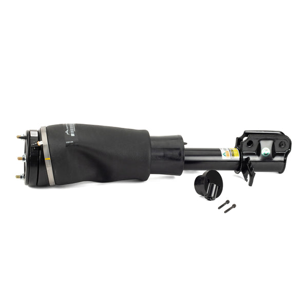 Arnott AS-2797 Front Right Air Strut Land Rover Range Rover (L322) w/VDS, HSE or Supercharged