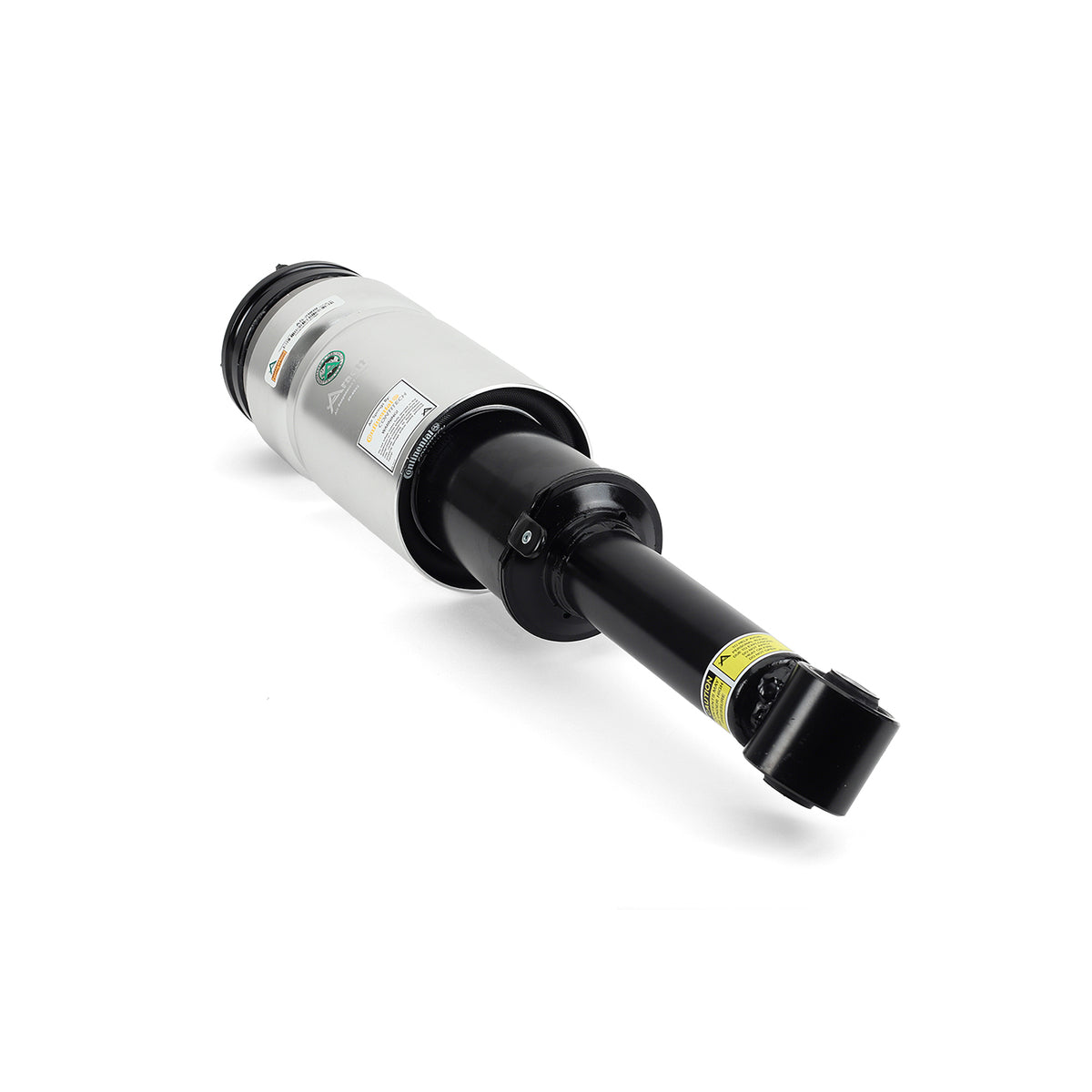 Arnott AS-2809 Front Air Strut Land Rover Discovery LR3, LR4 (L319), Range Rover Sport (L320)