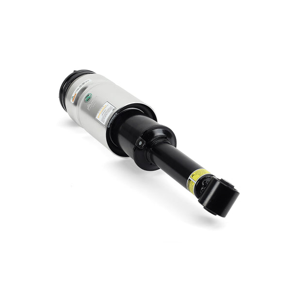 Arnott AS-2809 Front Air Strut Land Rover Discovery LR3, LR4 (L319), Range Rover Sport (L320)