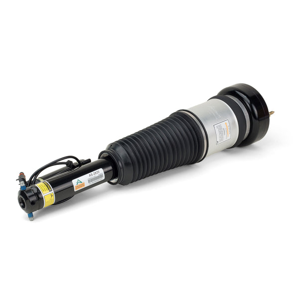 Arnott AS-2820 Front Air Strut Mercedes-Benz S-Class (W221) w/AIRMATIC & ADS, w/o 4MATIC