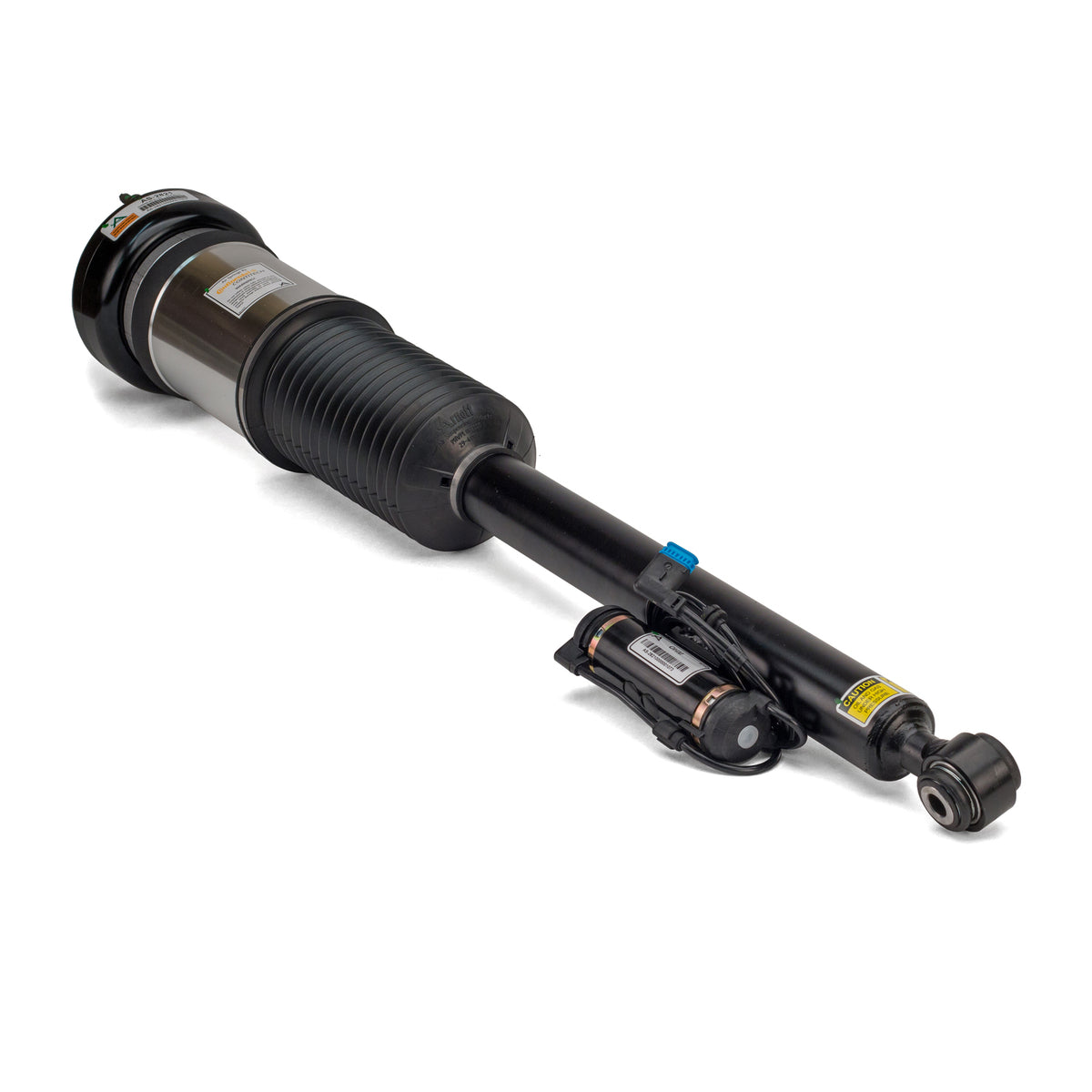 Arnott AS-2821 Rear Right Air Strut Mercedes-Benz S-Class (W221), CL-Class (W216) w/AIRMATIC w-w/o 4MATIC
