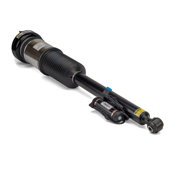 Arnott AS-2821 Rear Right Air Strut Mercedes-Benz S-Class (W221), CL-Class (W216) w/AIRMATIC w-w/o 4MATIC