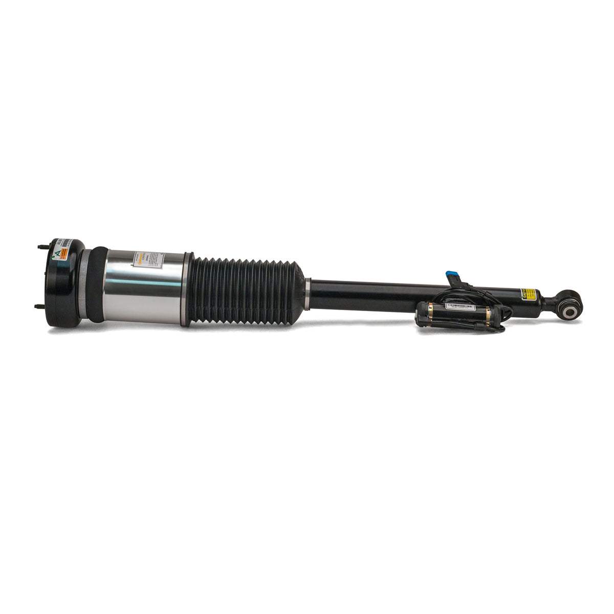 Arnott AS-2821 Rear Right Air Strut Mercedes-Benz S-Class (W221), CL-Class (W216) w/AIRMATIC w-w/o 4MATIC