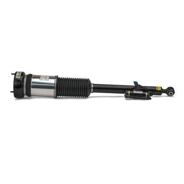 Arnott AS-2821 Rear Right Air Strut Mercedes-Benz S-Class (W221), CL-Class (W216) w/AIRMATIC w-w/o 4MATIC
