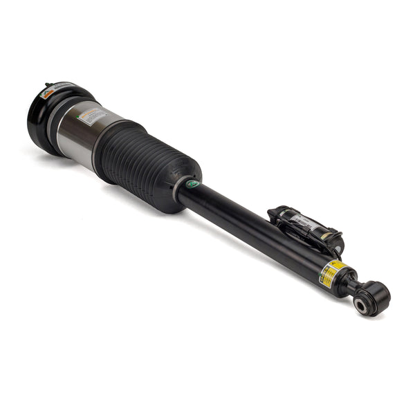 Arnott AS-2822 Rear Left Air Strut Mercedes-Benz S-Class (W221), CL-Class (W216) w/AIRMATIC w-w/o 4MATIC