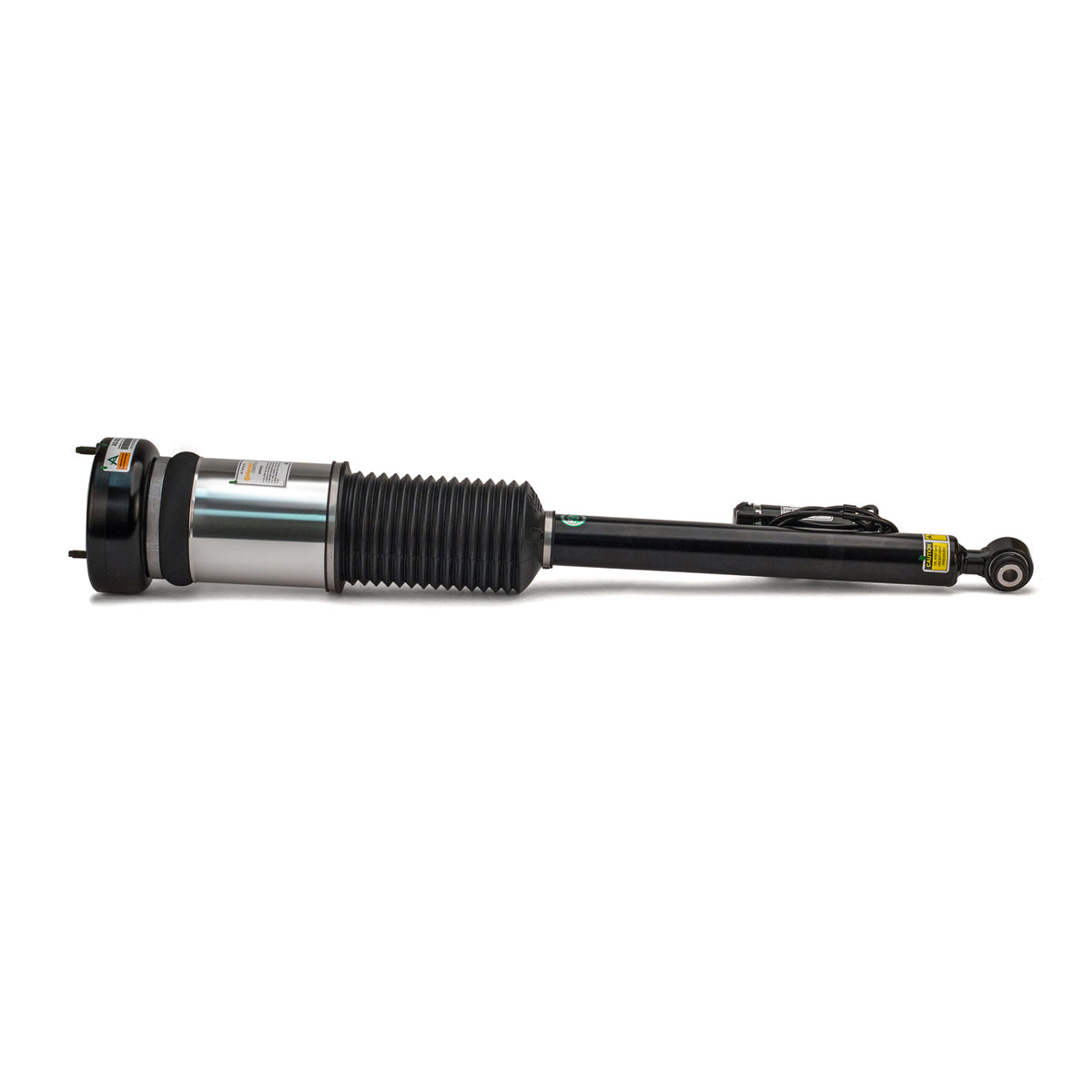 Arnott AS-2822 Rear Left Air Strut Mercedes-Benz S-Class (W221), CL-Class (W216) w/AIRMATIC w-w/o 4MATIC