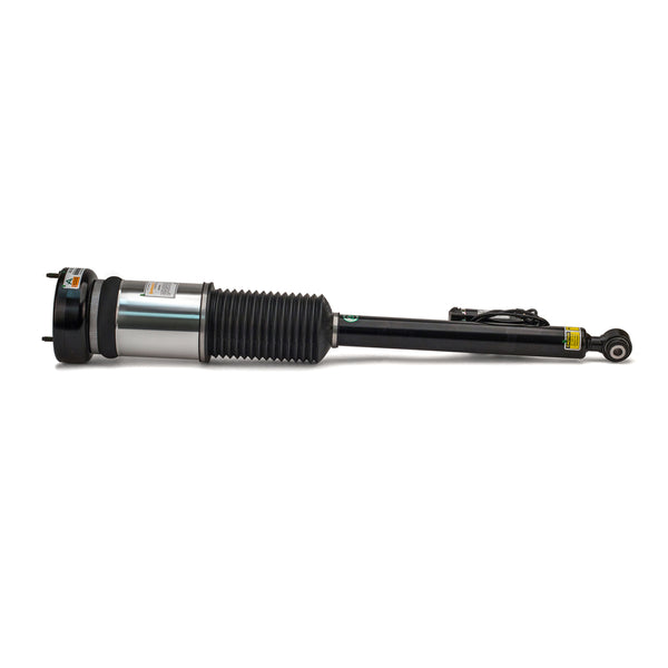 Arnott AS-2822 Rear Left Air Strut Mercedes-Benz S-Class (W221), CL-Class (W216) w/AIRMATIC w-w/o 4MATIC