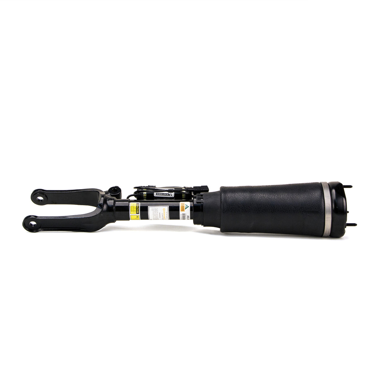 Arnott AS-2833 Front Air Strut Mercedes-Benz R-Class (W251) w/AIRMATIC & ADS, w/4 Corner Leveling