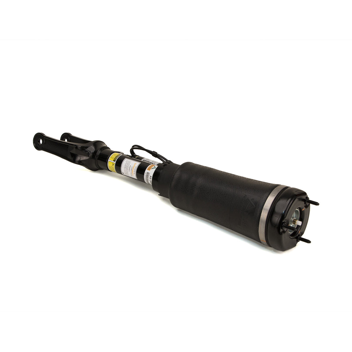Arnott AS-2833 Front Air Strut Mercedes-Benz R-Class (W251) w/AIRMATIC & ADS, w/4 Corner Leveling