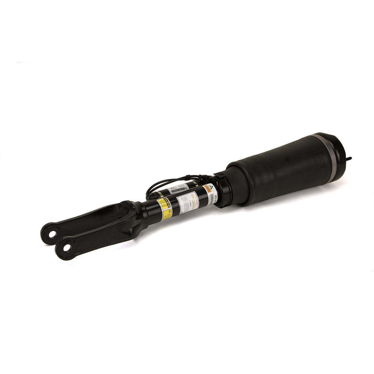 Arnott AS-2833 Front Air Strut Mercedes-Benz R-Class (W251) w/AIRMATIC & ADS, w/4 Corner Leveling