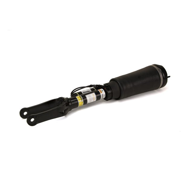 Arnott AS-2833 Front Air Strut Mercedes-Benz R-Class (W251) w/AIRMATIC & ADS, w/4 Corner Leveling