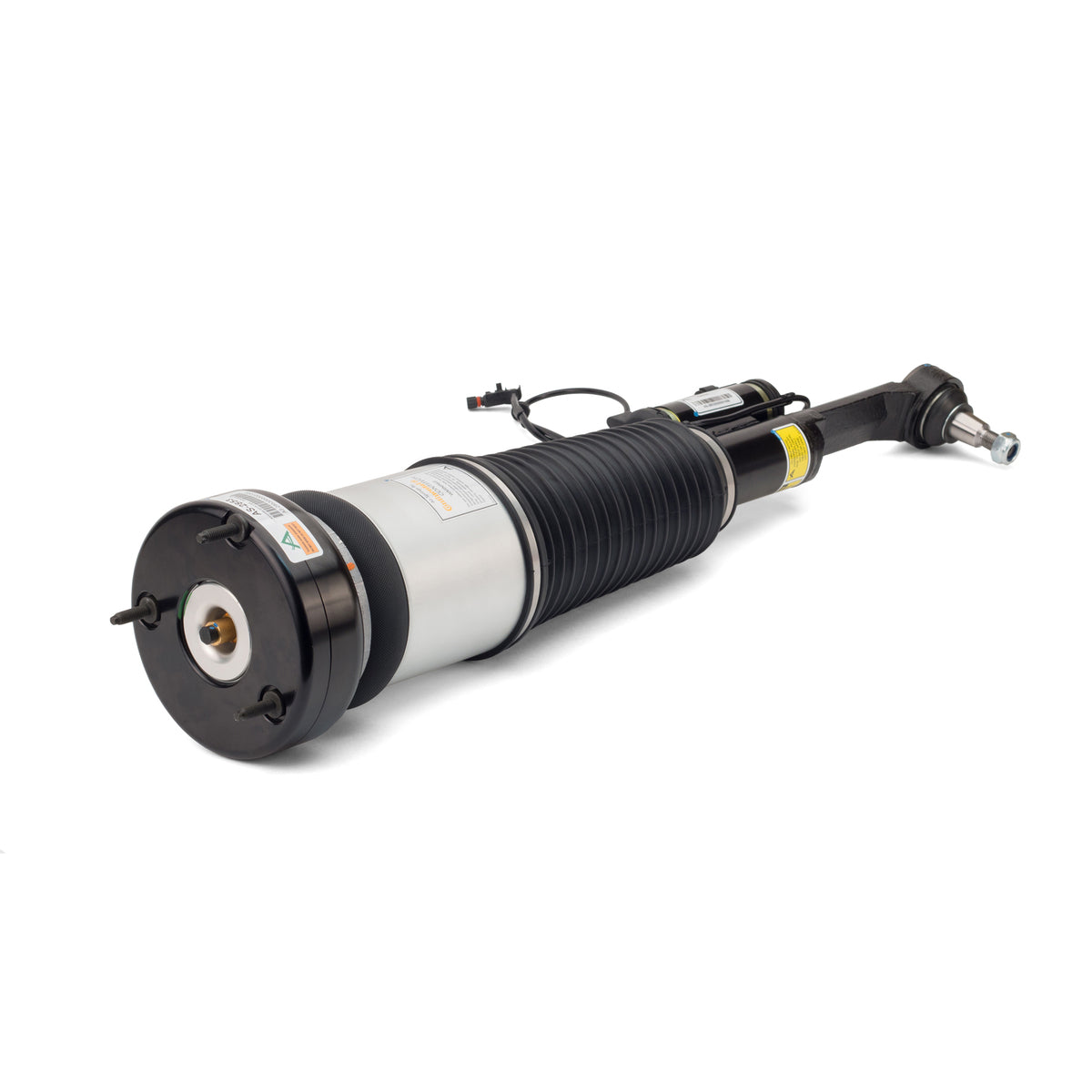 Arnott AS-2853 Front Left Air Strut Mercedes-Benz S-Class (W221), CL-Class (W216) w/AIRMATIC & ADS, w/4MATIC