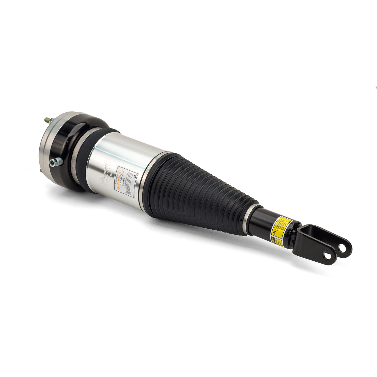 Arnott AS-2855 Front Air Strut Lexus LS 460 w/RWD (USF40 SWB/USF41 LWB)