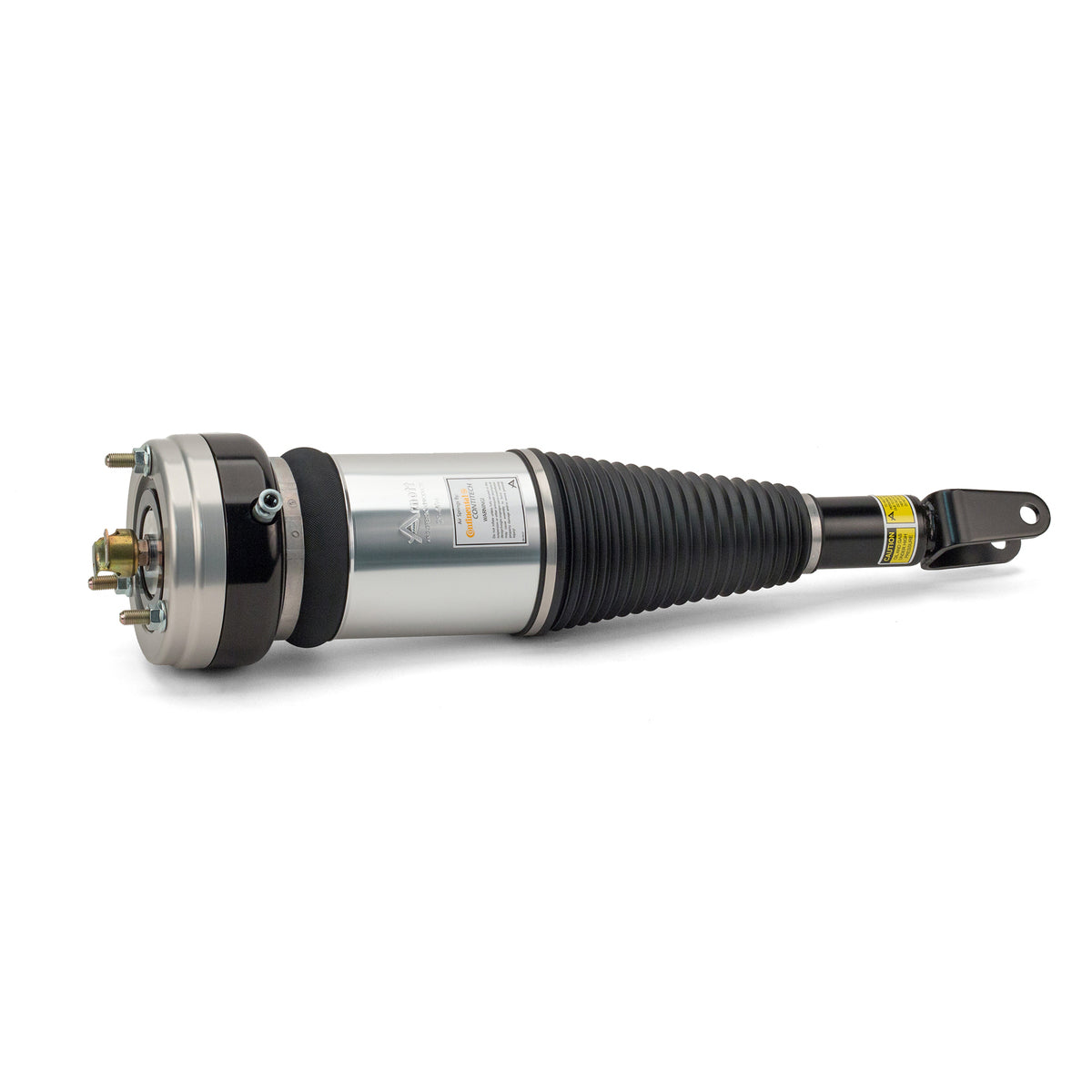 Arnott AS-2855 Front Air Strut Lexus LS 460 w/RWD (USF40 SWB/USF41 LWB)