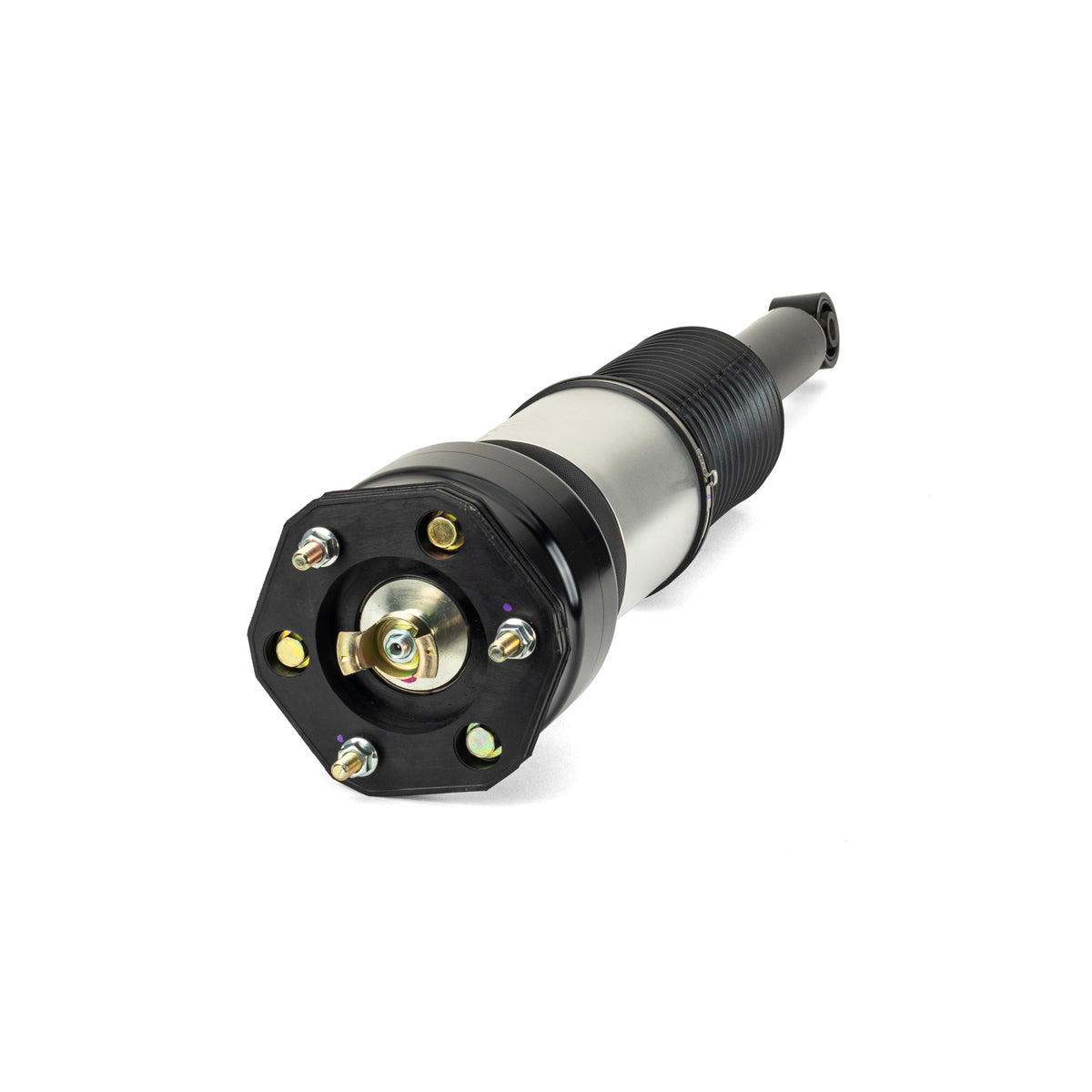 Arnott AS-2856 Rear Air Strut Lexus LS 460, LS 600h L (XF40/XF41-RWD, XF45/XF46-AWD) - SWB & LWB