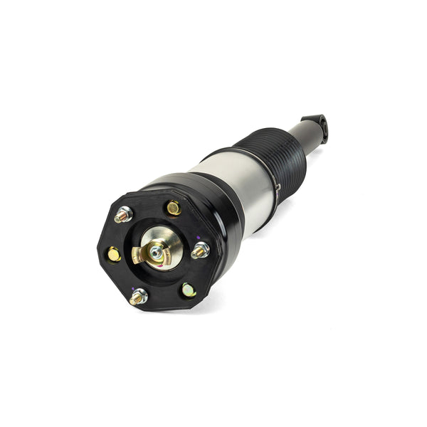 Arnott AS-2856 Rear Air Strut Lexus LS 460, LS 600h L (XF40/XF41-RWD, XF45/XF46-AWD) - SWB & LWB