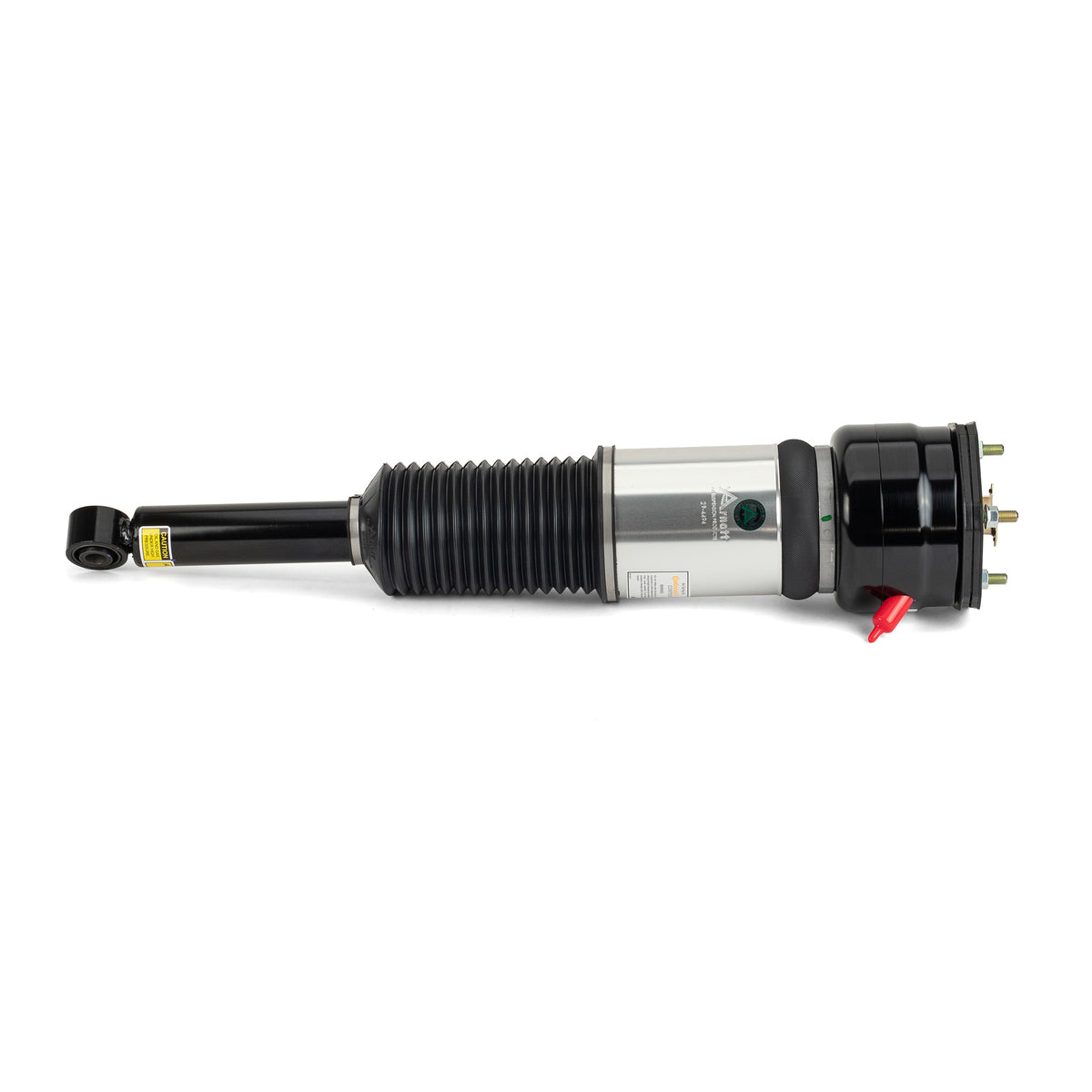Arnott AS-2856 Rear Air Strut Lexus LS 460, LS 600h L (XF40/XF41-RWD, XF45/XF46-AWD) - SWB & LWB