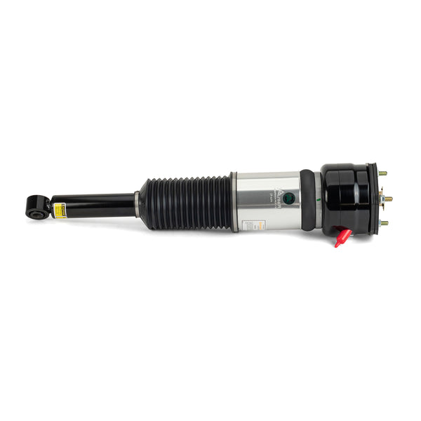 Arnott AS-2856 Rear Air Strut Lexus LS 460, LS 600h L (XF40/XF41-RWD, XF45/XF46-AWD) - SWB & LWB