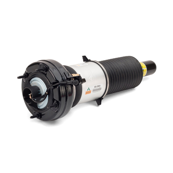 Arnott AS-2864 Remanufactured Front Air Strut Audi A8 (D4) w/Normal Suspension