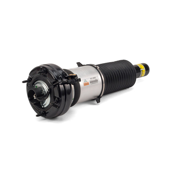 Arnott AS-2865 Remanufactured Front Air Strut Audi A8 (D4) w/Sport Suspension