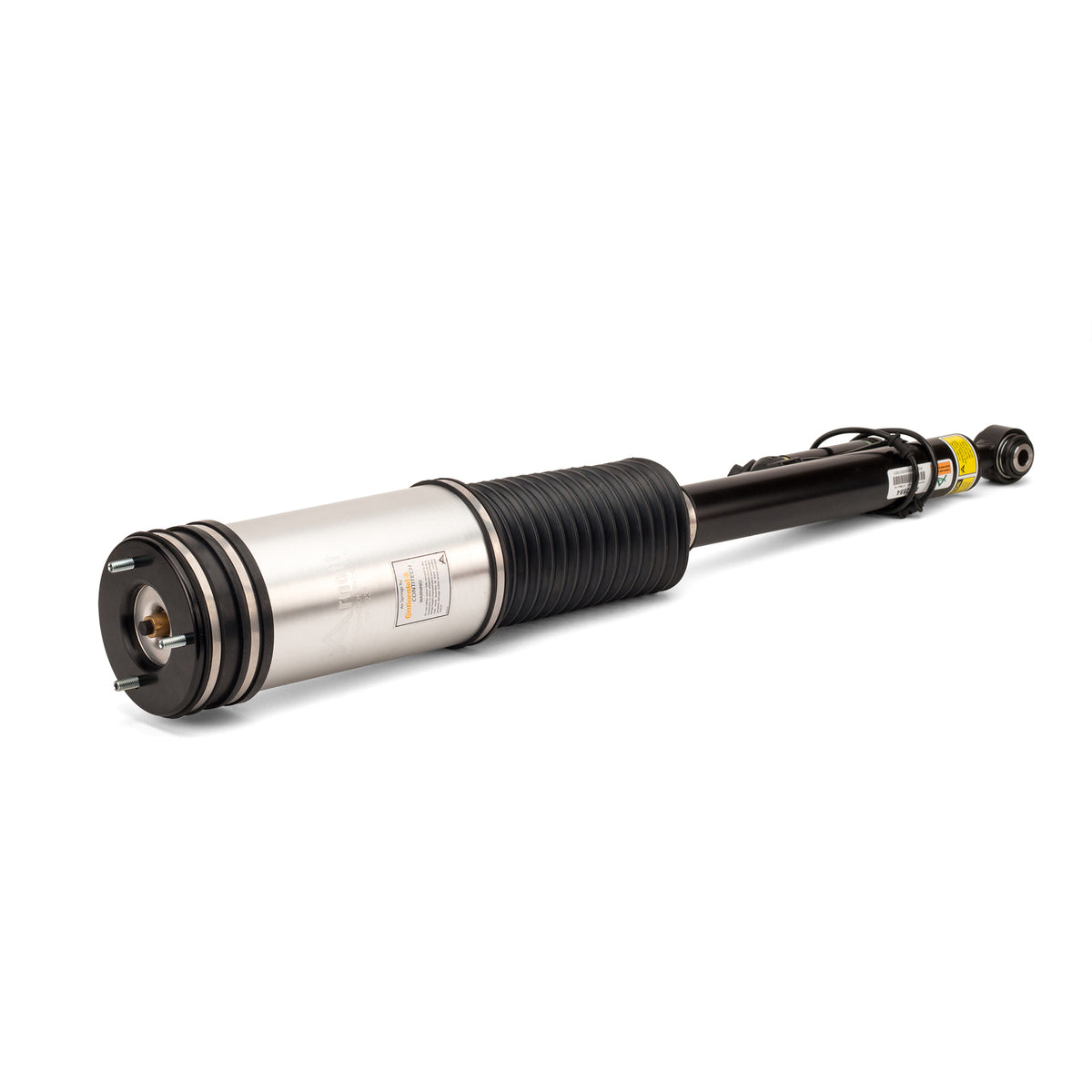 Arnott AS-2884 Rear Air Strut Mercedes-Benz S-Class (W220)
