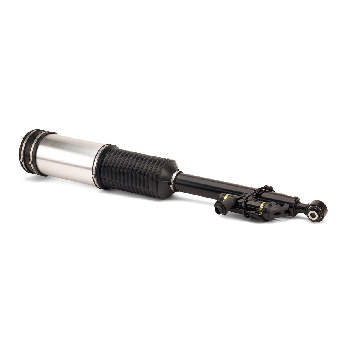Arnott AS-2884 Rear Air Strut Mercedes-Benz S-Class (W220)