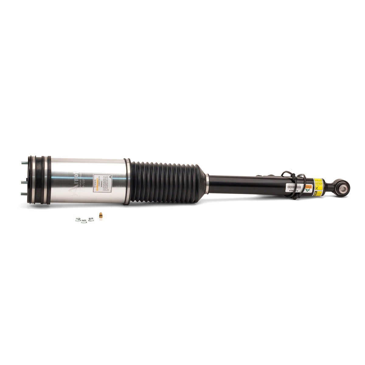 Arnott AS-2884 Rear Air Strut Mercedes-Benz S-Class (W220)