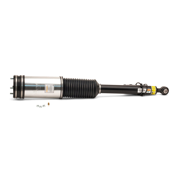 Arnott AS-2884 Rear Air Strut Mercedes-Benz S-Class (W220)