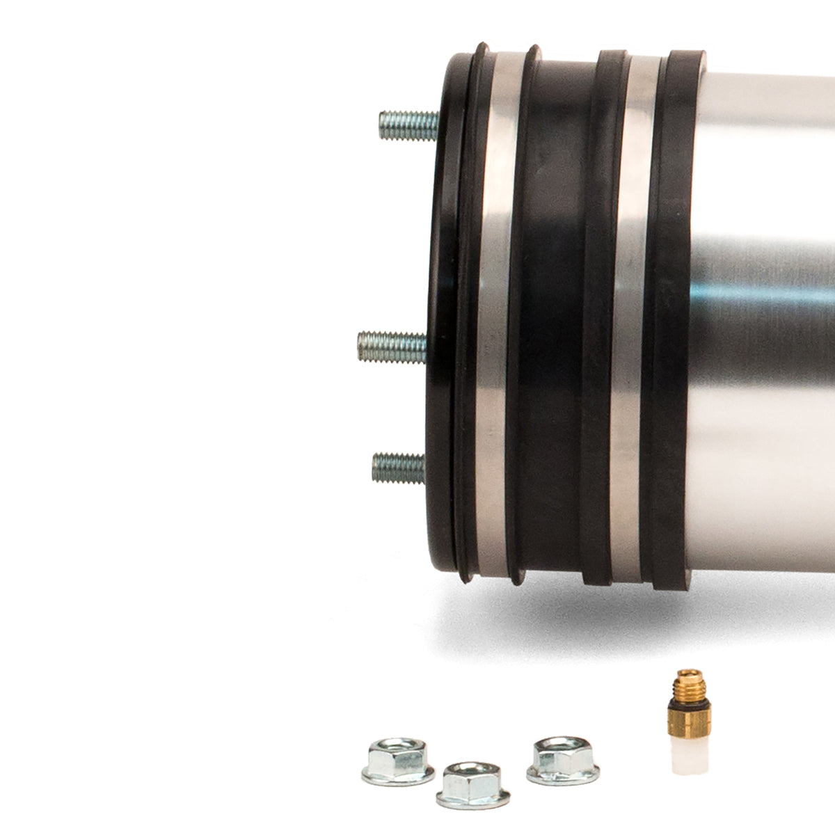 Arnott AS-2884 Rear Air Strut Mercedes-Benz S-Class (W220)