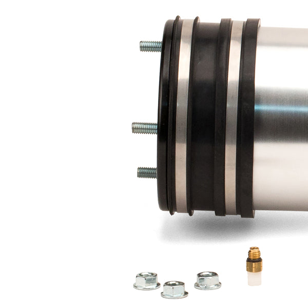 Arnott AS-2884 Rear Air Strut Mercedes-Benz S-Class (W220)