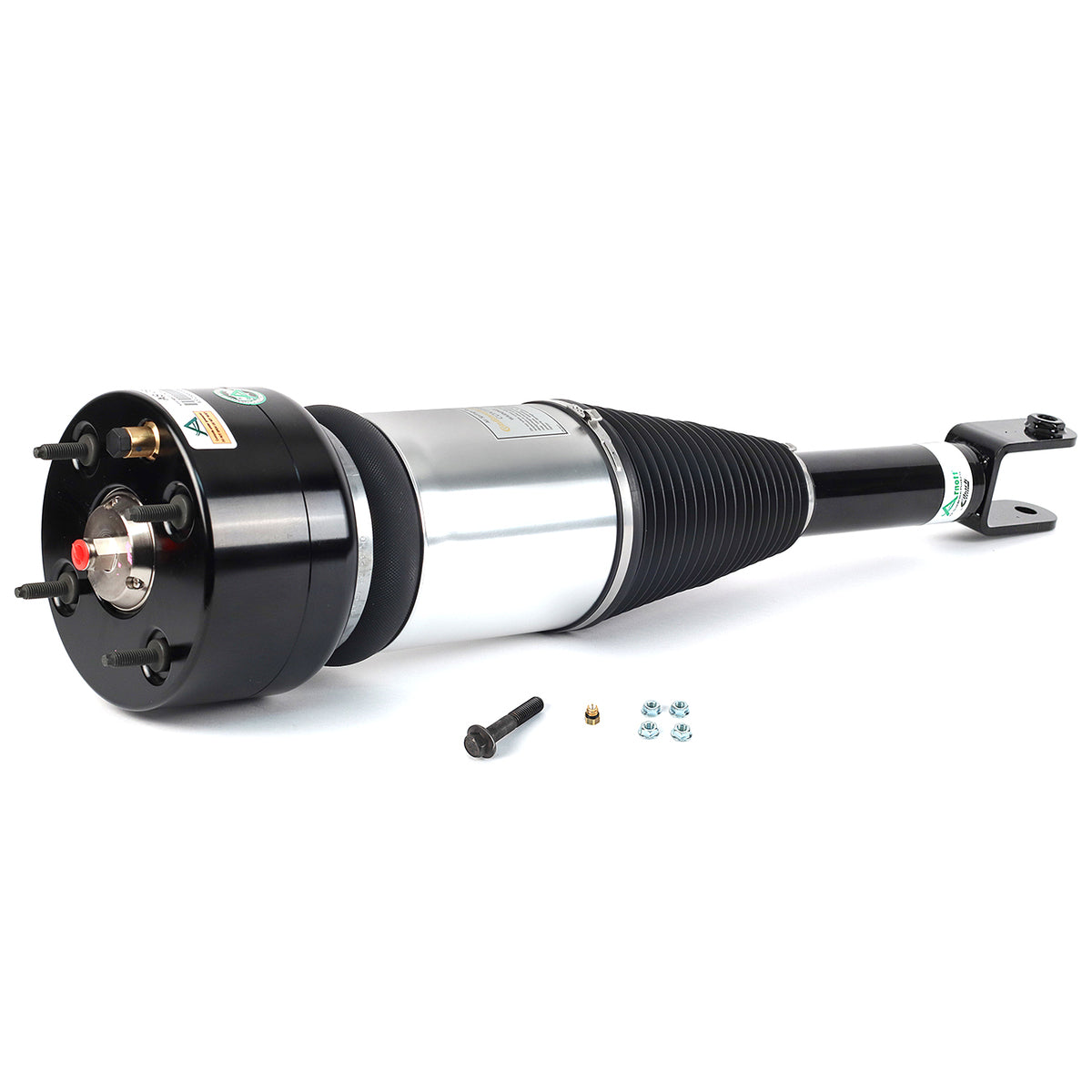 Arnott AS-2888 Front Air Strut Jaguar XJ Series (X350, X358