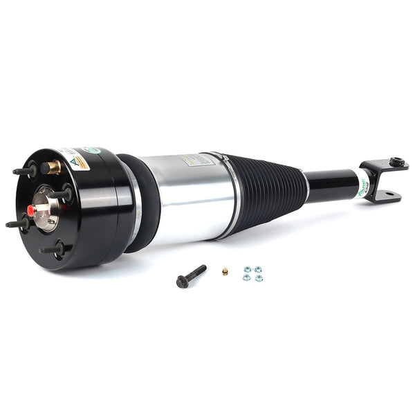 エスト・ギャラッハ・アーノッツ Arnott AS-2888 Front Air Strut Jaguar XJ Series (X350, X358