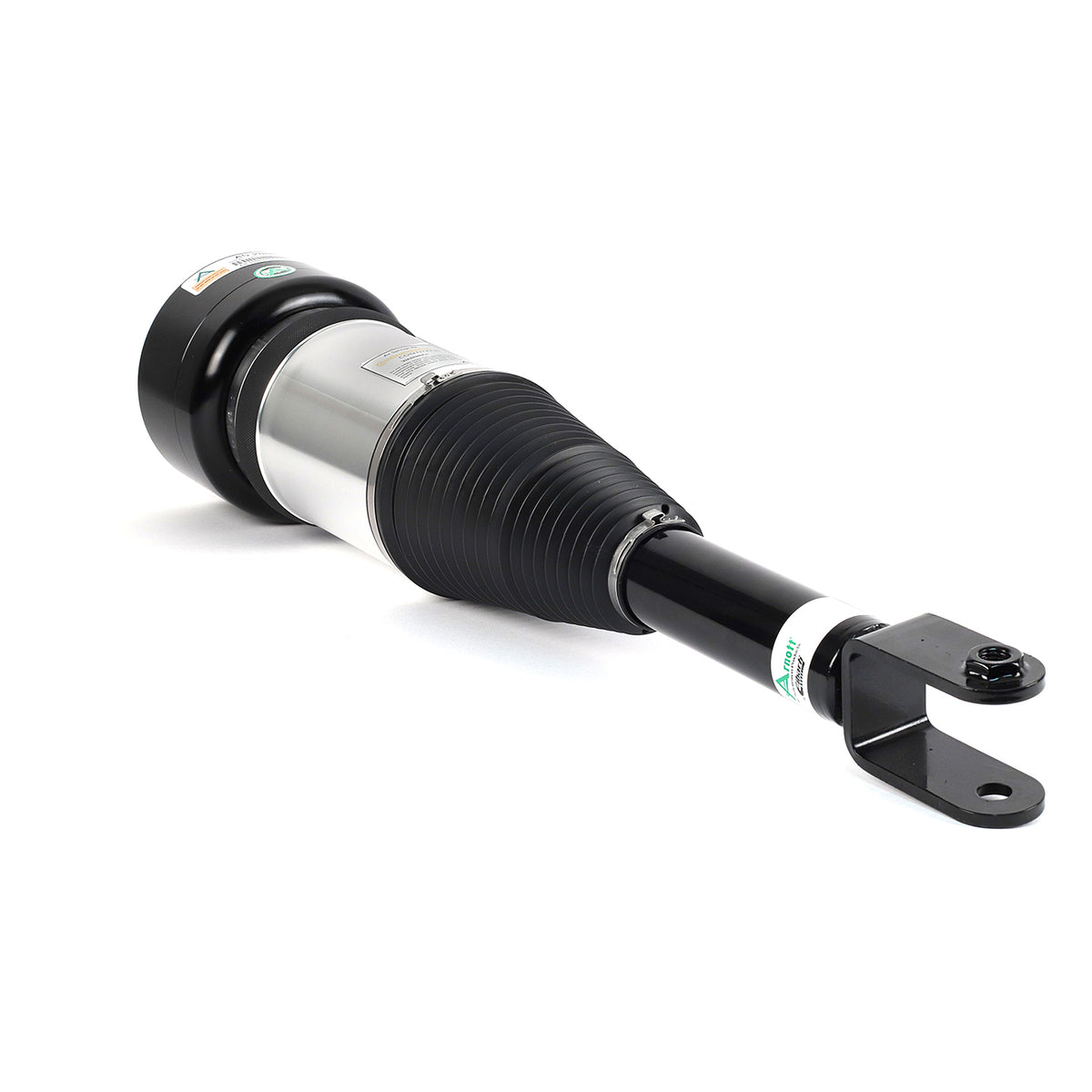 Arnott AS-2888 Front Air Strut Jaguar XJ Series (X350, X358