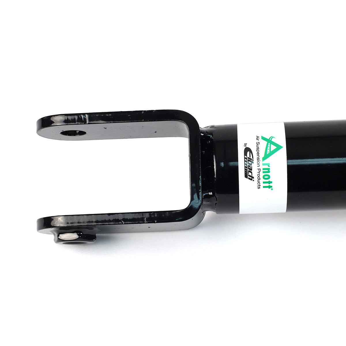 Arnott AS-2888 Front Air Strut Jaguar XJ Series (X350, X358