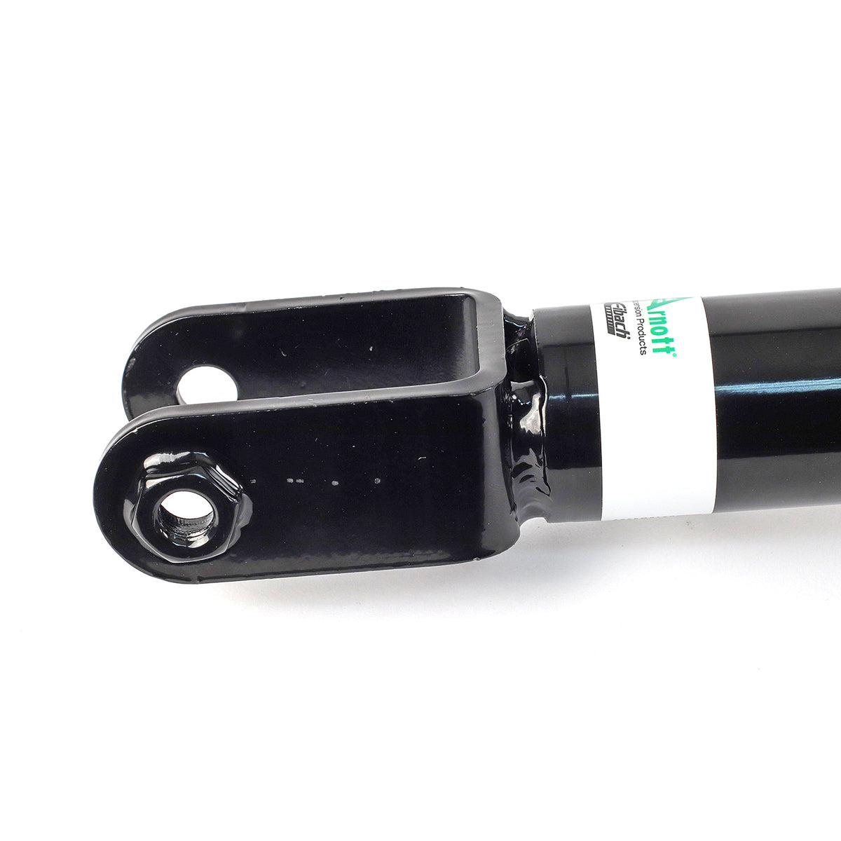 Arnott AS-2888 Front Air Strut Jaguar XJ Series (X350, X358
